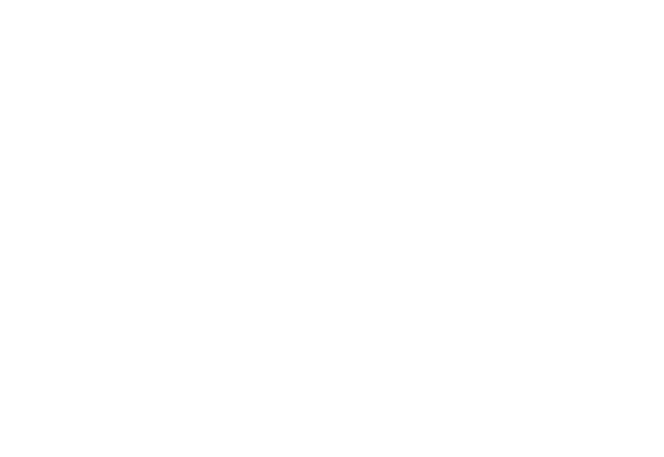 All Restaurant icons 2026_icon-Sticks